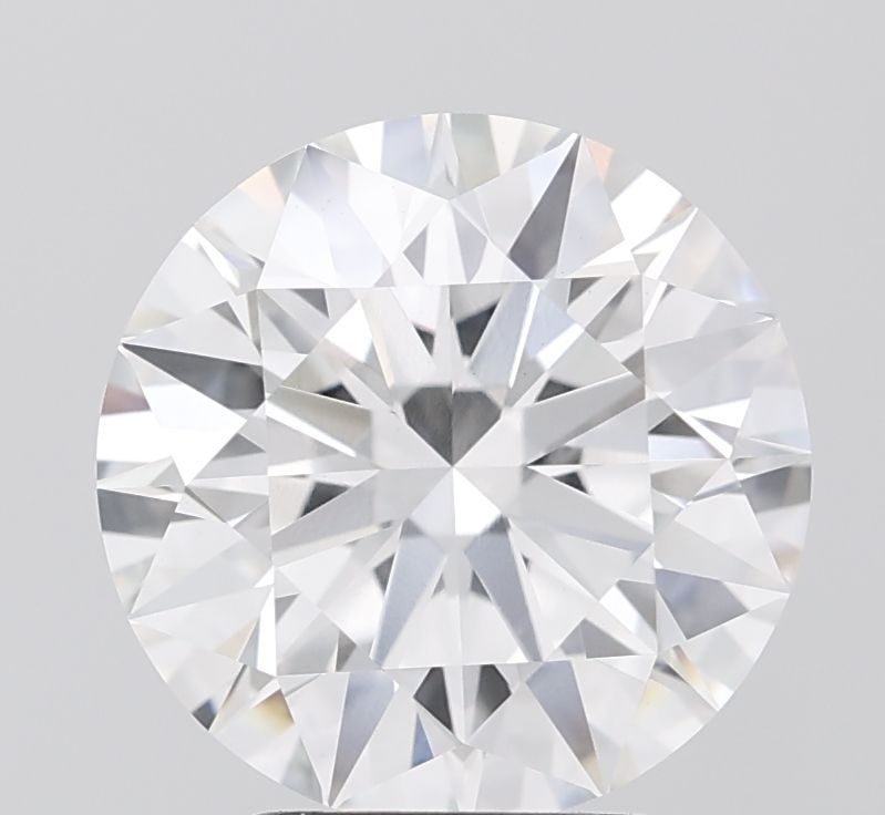 Ideal Loose Lab Diamond - IGI Round 4.07ct D VVS2: Ideal Loose Lab Diamond - IGI Round 4.07ct D VVS2 This listing features Ideal Loose Lab Diamond - IGI Round 4.07ct D VVS2. Item specifics are provided below. Item Specifics: Source: This Is A Real Dia