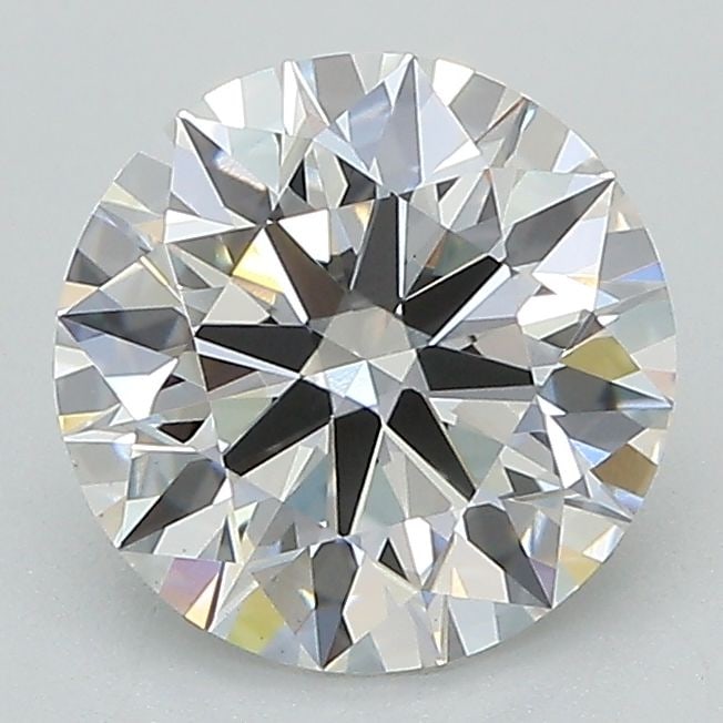 Ideal Loose Lab Diamond - IGI Round 1.9ct E VS1: Ideal Loose Lab Diamond - IGI Round 1.9ct E VS1 This listing features Ideal Loose Lab Diamond - IGI Round 1.9ct E VS1. Item specifics are provided below. Item Specifics: Source: This Is A Real Diamond
