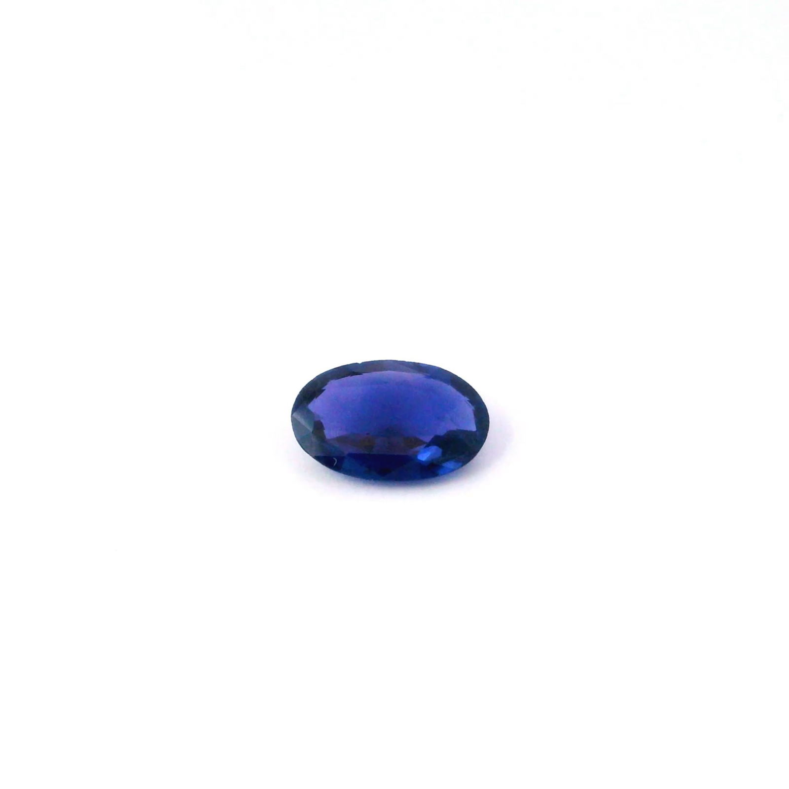 Loose Sapphire Gemstone - IGI Cushion 1.26ct Blue SI: Loose Sapphire Gemstone - IGI Cushion 1.26ct Blue SI This listing features Loose Sapphire Gemstone - IGI Cushion 1.26ct Blue SI. Item specifics are provided below. Item Specifics: Type: Sapphire Carat
