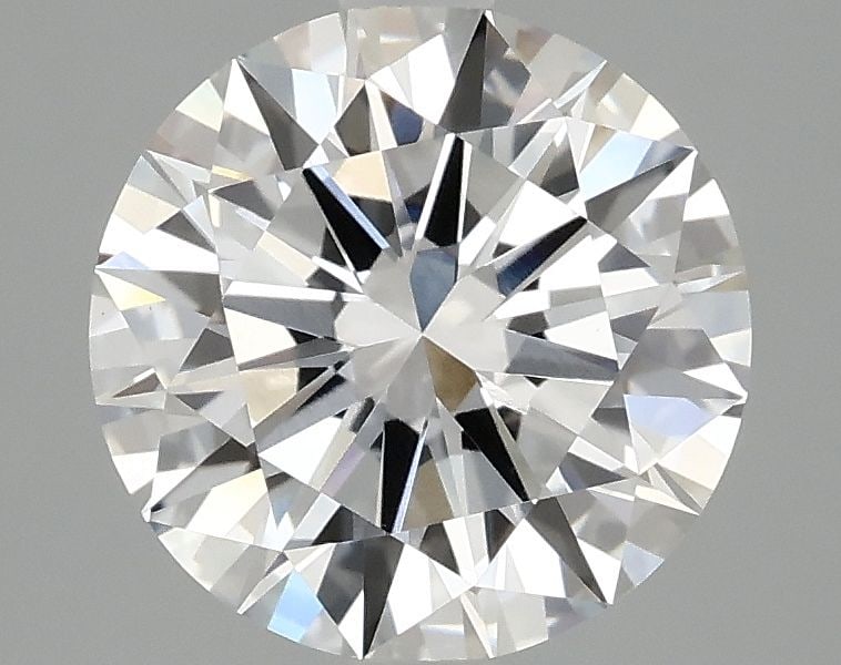 Loose Lab Diamond - IGI Round 2.47ct E VVS2: Loose Lab Diamond - IGI Round 2.47ct E VVS2 This listing features Loose Lab Diamond - IGI Round 2.47ct E VVS2. Item specifics are provided below. Item Specifics: Source: This Is A Real Diamond Grown I