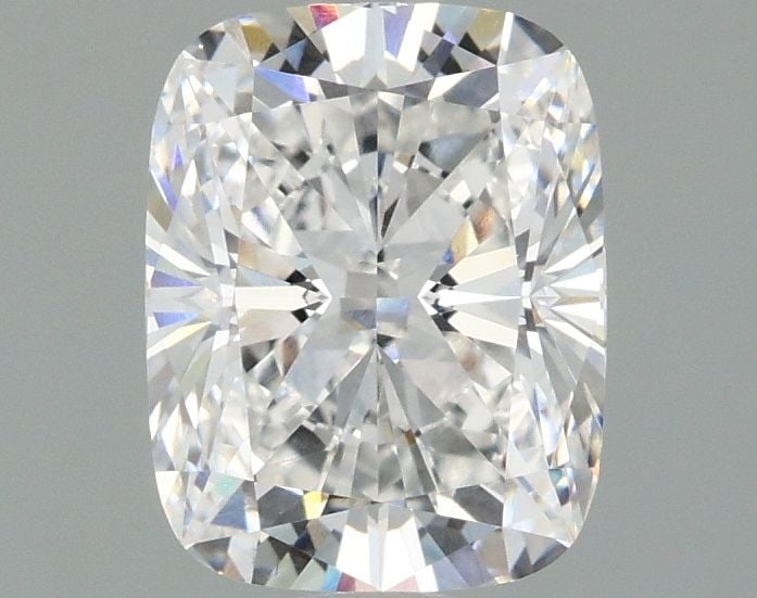 Loose Lab Diamond - IGI Cushion Brilliant 1.59ct E VS1: Loose Lab Diamond - IGI Cushion Brilliant 1.59ct E VS1 This listing features Loose Lab Diamond - IGI Cushion Brilliant 1.59ct E VS1. Item specifics are provided below. Item Specifics: Source: This