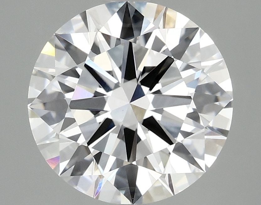 Ideal Loose Lab Diamond - IGI Round 3.1ct E VS1: Ideal Loose Lab Diamond - IGI Round 3.1ct E VS1 This listing features Ideal Loose Lab Diamond - IGI Round 3.1ct E VS1. Item specifics are provided below. Item Specifics: Source: This Is A Real