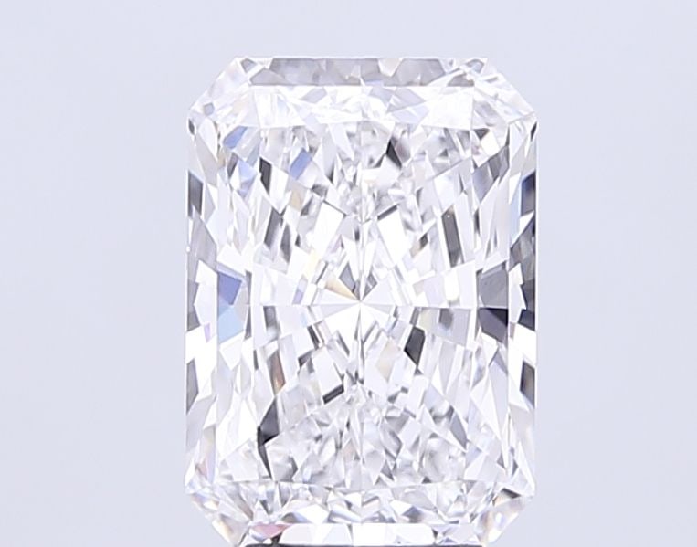 Loose Lab Diamond - GIA Radiant 4.73ct E VVS2: Loose Lab Diamond - GIA Radiant 4.73ct E VVS2 This listing features Loose Lab Diamond - GIA Radiant 4.73ct E VVS2. Item specifics are provided below. Item Specifics: Source: This Is A Real Diamond