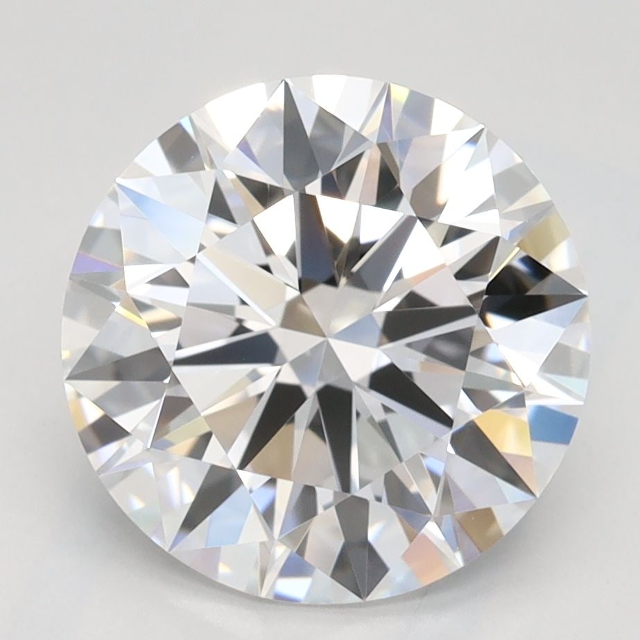 Ideal Loose Lab Diamond - IGI Round 2.77ct D VVS1: Ideal Loose Lab Diamond - IGI Round 2.77ct D VVS1 This listing features Ideal Loose Lab Diamond - IGI Round 2.77ct D VVS1. Item specifics are provided below. Item Specifics: Source: This Is A Real