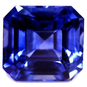 Loose Sapphire Gemstone - GIA Emerald 1.65ct Blue EC: Loose Sapphire Gemstone - GIA Emerald 1.65ct Blue EC This listing features Loose Sapphire Gemstone - GIA Emerald 1.65ct Blue EC. Item specifics are provided below. Item Specifics: Type: Sapphire