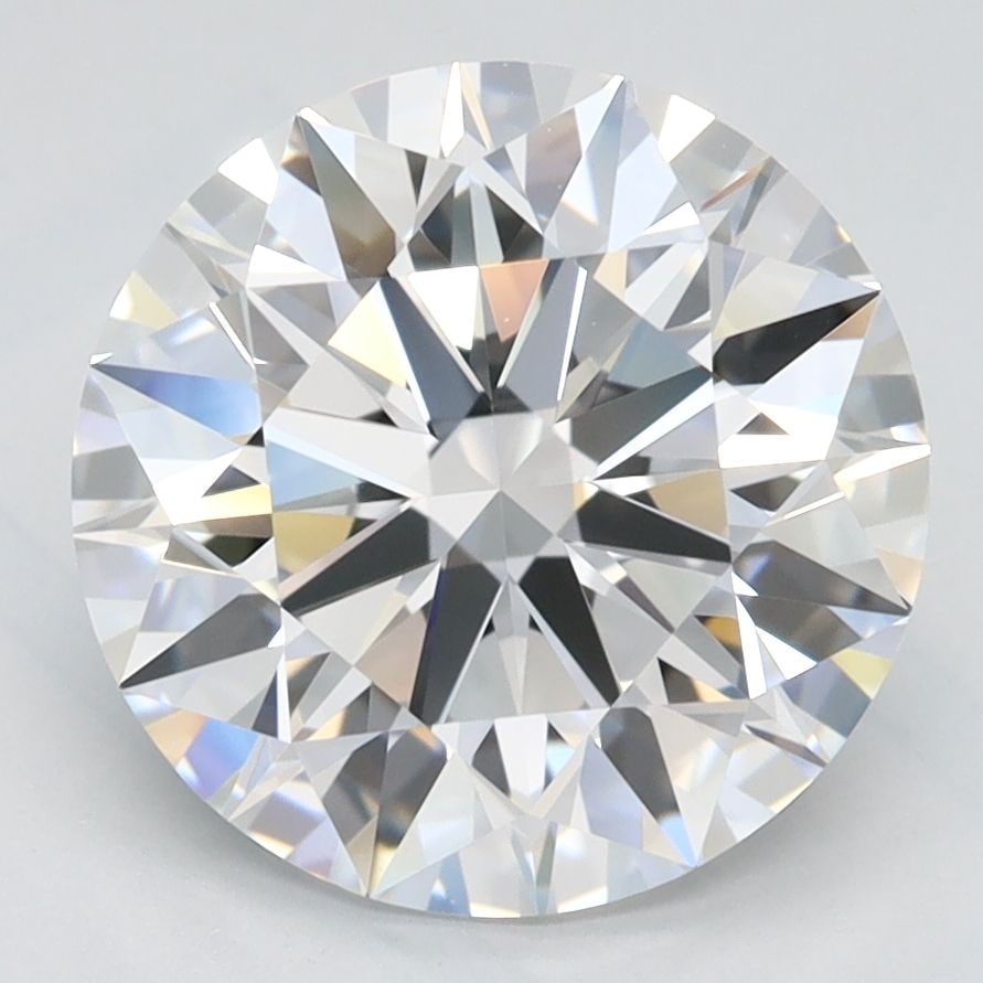 Ideal Loose Lab Diamond - IGI Round 3.0ct D IF: Ideal Loose Lab Diamond - IGI Round 3.0ct D IF This listing features Ideal Loose Lab Diamond - IGI Round 3.0ct D IF. Item specifics are provided below. Item Specifics: Source: This Is A Real Diamond