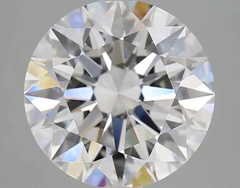 Ideal Loose Lab Diamond - IGI Round 3.05ct E VS1: Ideal Loose Lab Diamond - IGI Round 3.05ct E VS1 This listing features Ideal Loose Lab Diamond - IGI Round 3.05ct E VS1. Item specifics are provided below. Item Specifics: Source: This Is A Real