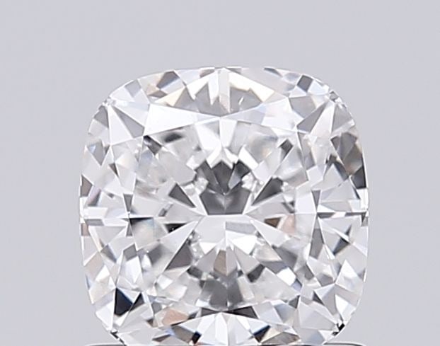 Loose Lab Diamond - IGI Cushion Modified 1.04ct D VVS2: Loose Lab Diamond - IGI Cushion Modified 1.04ct D VVS2 This listing features Loose Lab Diamond - IGI Cushion Modified 1.04ct D VVS2. Item specifics are provided below. Item Specifics: Source: This