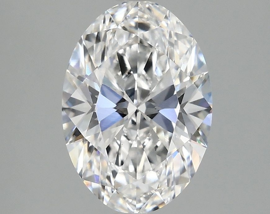 Loose Lab Diamond - IGI Oval 2.02ct D VS1: Loose Lab Diamond - IGI Oval 2.02ct D VS1 This listing features Loose Lab Diamond - IGI Oval 2.02ct D VS1. Item specifics are provided below. Item Specifics: Source: This Is A Real Diamond Grown In A