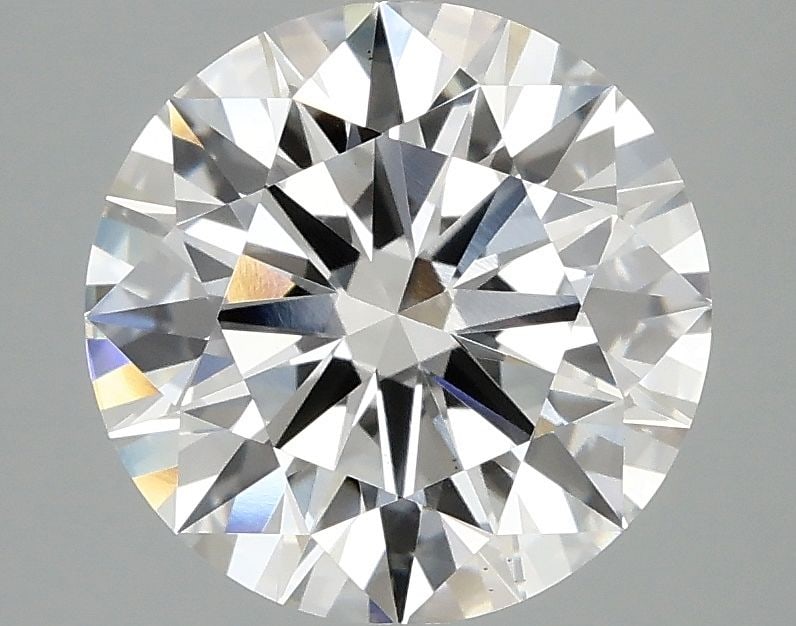 Ideal Loose Lab Diamond - IGI Round 3.06ct F VS1: Ideal Loose Lab Diamond - IGI Round 3.06ct F VS1 This listing features Ideal Loose Lab Diamond - IGI Round 3.06ct F VS1. Item specifics are provided below. Item Specifics: Source: This Is A Real Diamo