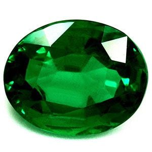 Loose Emerald Gemstone - GIA Oval 2.51ct Green SI: Loose Emerald Gemstone - GIA Oval 2.51ct Green SI This listing features Loose Emerald Gemstone - GIA Oval 2.51ct Green SI. Item specifics are provided below. Item Specifics: Type: Emerald Carat: 2.51