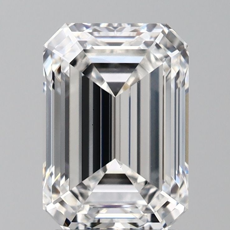 Loose Lab Diamond - GIA Emerald 3.07ct F VS1: Loose Lab Diamond - GIA Emerald 3.07ct F VS1 This listing features Loose Lab Diamond - GIA Emerald 3.07ct F VS1. Item specifics are provided below. Item Specifics: Source: This Is A Real Diamond Grown