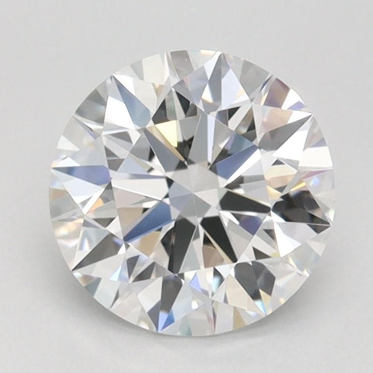 Ideal Loose Lab Diamond - IGI Round 1.12ct D VVS1: Ideal Loose Lab Diamond - IGI Round 1.12ct D VVS1 This listing features Ideal Loose Lab Diamond - IGI Round 1.12ct D VVS1. Item specifics are provided below. Item Specifics: Source: This Is A Real Dia