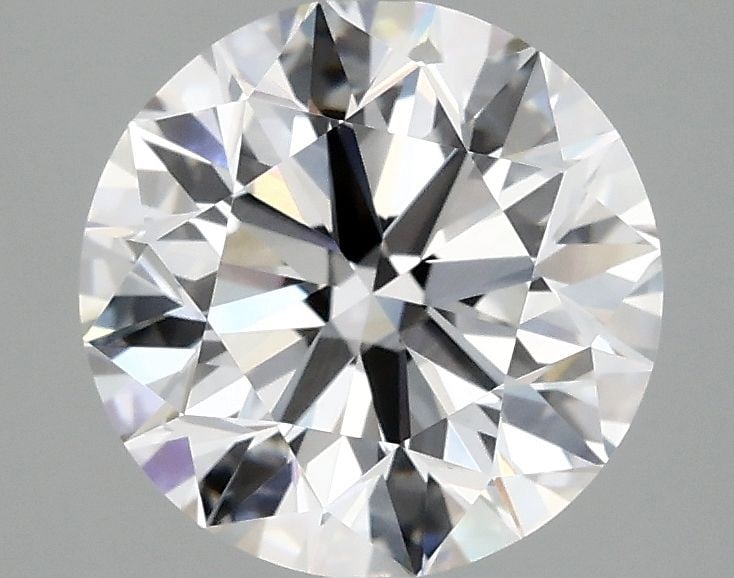 Loose Lab Diamond - IGI Round 2.47ct E VVS2: Loose Lab Diamond - IGI Round 2.47ct E VVS2 This listing features Loose Lab Diamond - IGI Round 2.47ct E VVS2. Item specifics are provided below. Item Specifics: Source: This Is A Real Diamond Grown I