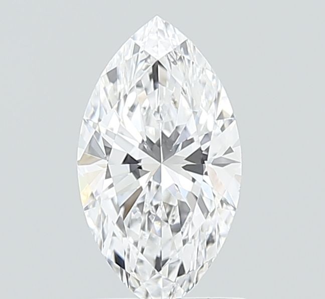 Loose Lab Diamond - IGI Marquise 1.1ct D VVS2: Loose Lab Diamond - IGI Marquise 1.1ct D VVS2 This listing features Loose Lab Diamond - IGI Marquise 1.1ct D VVS2. Item specifics are provided below. Item Specifics: Source: This Is A Real Diamond