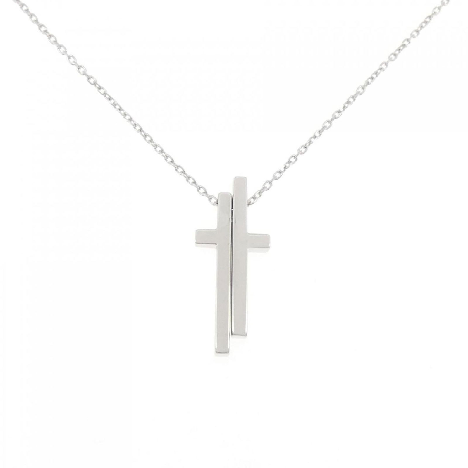 Necklace Gucci Separate Cross: Necklace Gucci Separate Cross This listing features Necklace Gucci Separate Cross. Item specifics are provided below. Item Specifics: Brand: Gucci Necklace Type: Necklace Pendant Type: Pendant Gender: