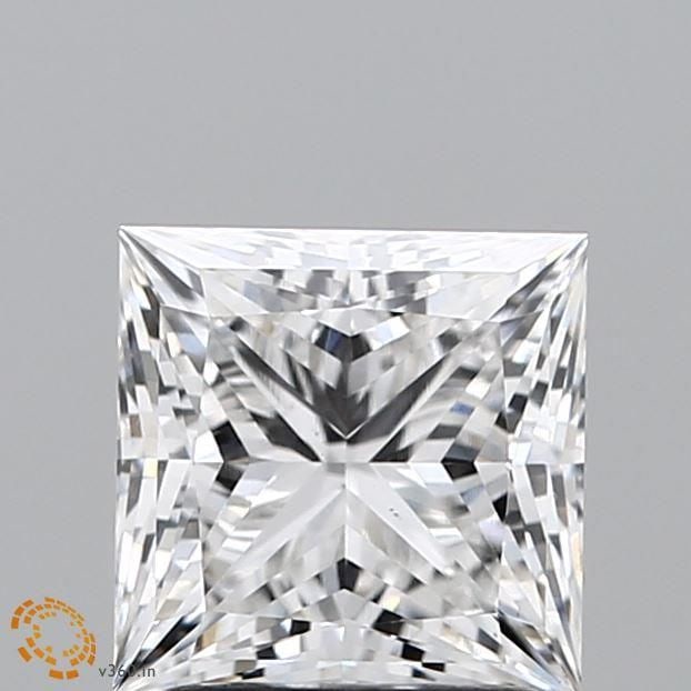 Loose Lab Diamond - IGI Princess 1.8ct F VS1: Loose Lab Diamond - IGI Princess 1.8ct F VS1 This listing features Loose Lab Diamond - IGI Princess 1.8ct F VS1. Item specifics are provided below. Item Specifics: Source: This Is A Real Diamond Grown