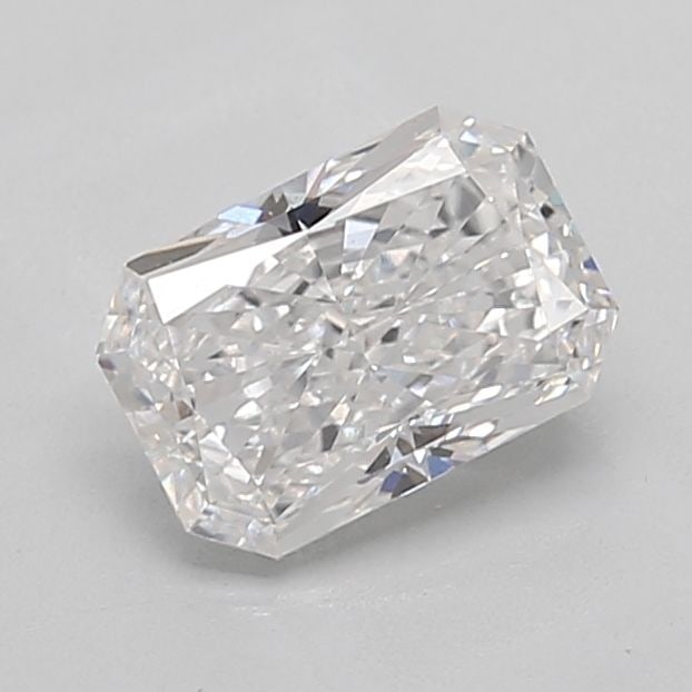 Loose Lab Diamond - IGI Radiant 1.97ct D VS1: Loose Lab Diamond - IGI Radiant 1.97ct D VS1 This listing features Loose Lab Diamond - IGI Radiant 1.97ct D VS1. Item specifics are provided below. Item Specifics: Source: This Is A Real Diamond Grown