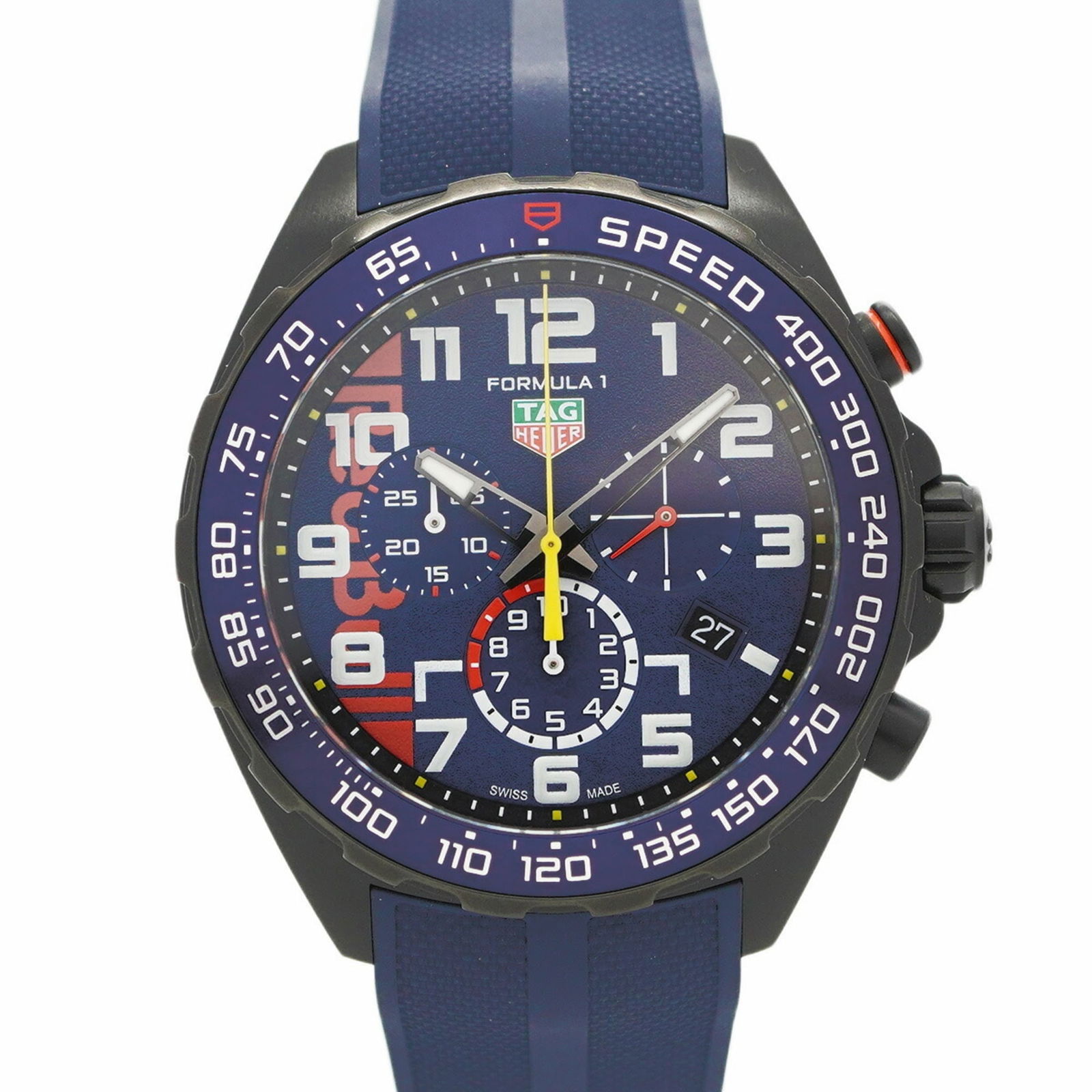 Wristwatch Tag Heuer: Wristwatch Tag Heuer This listing features Wristwatch Tag Heuer. Item specifics are provided below. Item Specifics: Brand: Tag Heuer Type: Wristwatch Gender: Men Material (Band): Rubber Color (Dial):