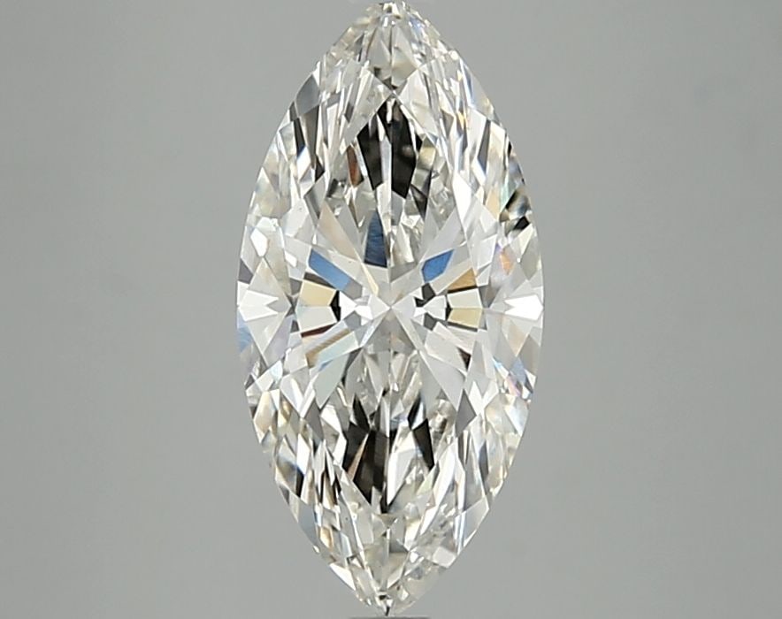 Loose Lab Diamond - IGI Marquise 3.01ct H VS1: Loose Lab Diamond - IGI Marquise 3.01ct H VS1 This listing features Loose Lab Diamond - IGI Marquise 3.01ct H VS1. Item specifics are provided below. Item Specifics: Source: This Is A Real Diamond Gro
