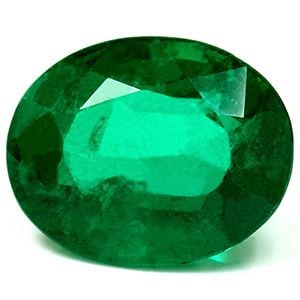 Loose Emerald Gemstone - GIA Oval 3.31ct Green SI: Loose Emerald Gemstone - GIA Oval 3.31ct Green SI This listing features Loose Emerald Gemstone - GIA Oval 3.31ct Green SI. Item specifics are provided below. Item Specifics: Type: Emerald Carat: 3.31