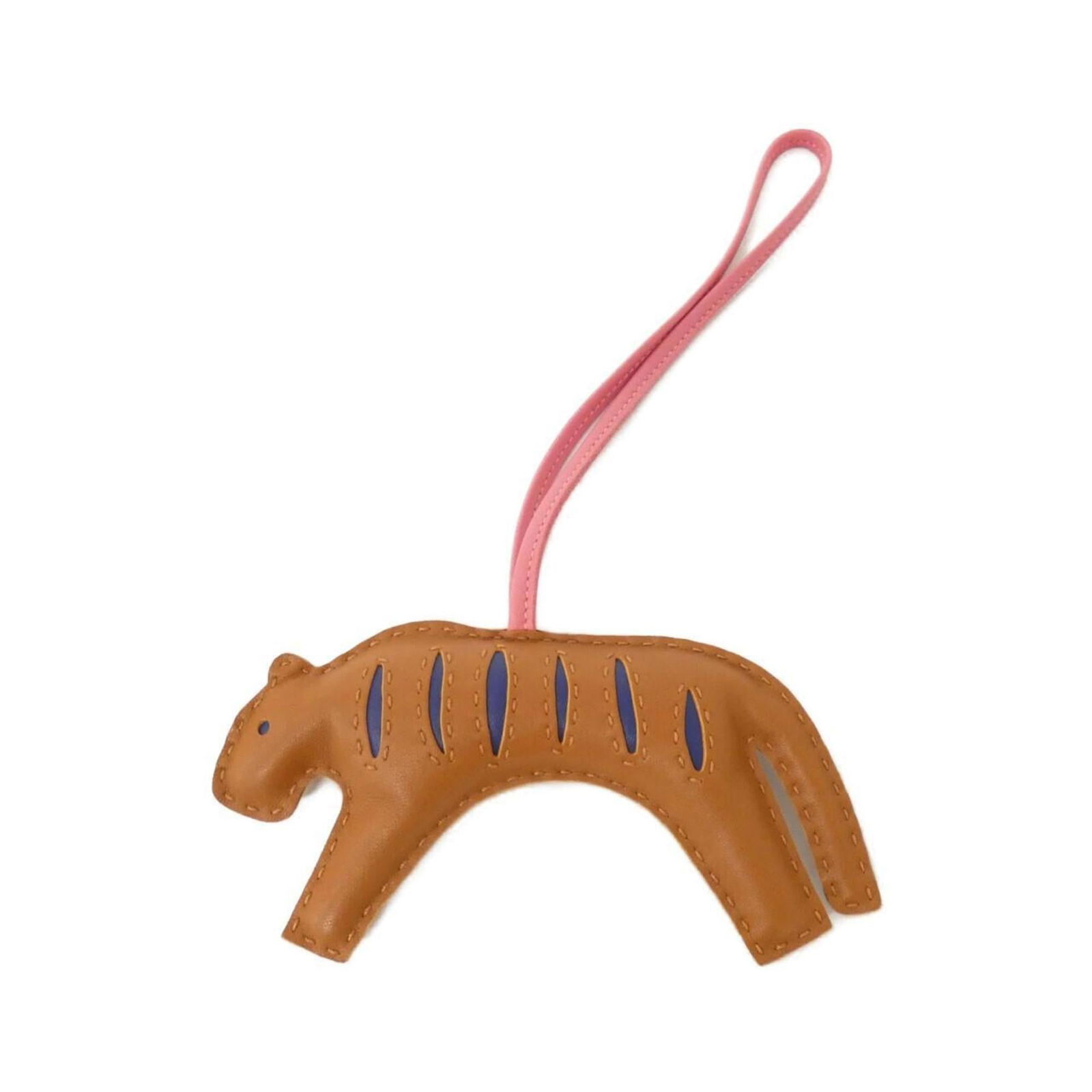 Milo Hermes Handbag Charm Agneau: Milo Hermes Handbag Charm Agneau This listing features Milo Hermes Handbag Charm Agneau. Item specifics are provided below. Item Specifics: Brand: Hermes Type: Handbag Charm Gender: Women,Men Material