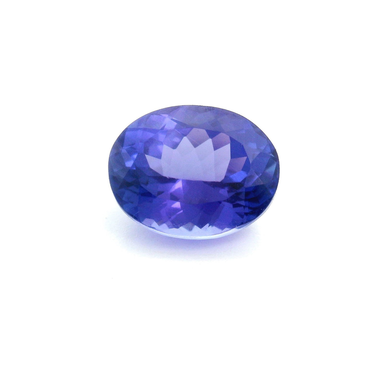 Loose Tanzanite Gemstone - GSI Oval 3.99ct Blue EC: Loose Tanzanite Gemstone - GSI Oval 3.99ct Blue EC This listing features Loose Tanzanite Gemstone - GSI Oval 3.99ct Blue EC. Item specifics are provided below. Item Specifics: Type: Tanzanite Carat: 3