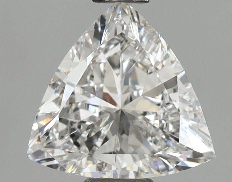 Loose Lab Diamond - IGI Triangular 1.06ct F VVS2: Loose Lab Diamond - IGI Triangular 1.06ct F VVS2 This listing features Loose Lab Diamond - IGI Triangular 1.06ct F VVS2. Item specifics are provided below. Item Specifics: Source: This Is A Real Diamo