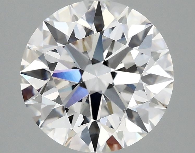 Loose Lab Diamond - IGI Round 2.54ct E VVS2: Loose Lab Diamond - IGI Round 2.54ct E VVS2 This listing features Loose Lab Diamond - IGI Round 2.54ct E VVS2. Item specifics are provided below. Item Specifics: Source: This Is A Real Diamond Grown I