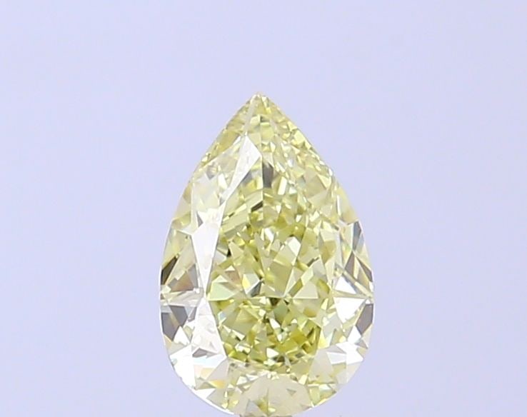 Loose Lab Diamond - IGI Pear 1.12ct Fancy Intense Yellow VVS2: Loose Lab Diamond - IGI Pear 1.12ct Fancy Intense Yellow VVS2 This listing features Loose Lab Diamond - IGI Pear 1.12ct Fancy Intense Yellow VVS2. Item specifics are provided below. Item Specifics: