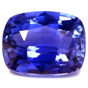 Loose Sapphire Gemstone - GIA Cushion 1.87ct Blue SI: Loose Sapphire Gemstone - GIA Cushion 1.87ct Blue SI This listing features Loose Sapphire Gemstone - GIA Cushion 1.87ct Blue SI. Item specifics are provided below. Item Specifics: Type: Sapphire Carat