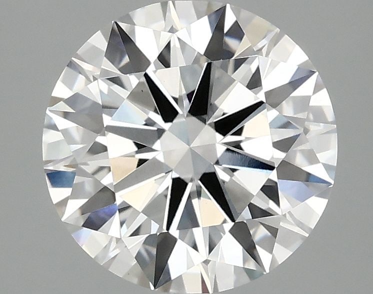 Ideal Loose Lab Diamond - IGI Round 2.57ct E VS1: Ideal Loose Lab Diamond - IGI Round 2.57ct E VS1 This listing features Ideal Loose Lab Diamond - IGI Round 2.57ct E VS1. Item specifics are provided below. Item Specifics: Source: This Is A Real Diamo