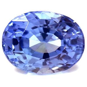 Loose Sapphire Gemstone - Oval 1.25ct Blue EC: Loose Sapphire Gemstone - Oval 1.25ct Blue EC This listing features Loose Sapphire Gemstone - Oval 1.25ct Blue EC. Item specifics are provided below. Item Specifics: Type: Sapphire Carat: 1.25 Cut: Fa