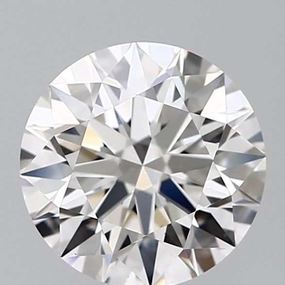 Loose Lab Diamond - GIA Round 2.72ct F VS1: Loose Lab Diamond - GIA Round 2.72ct F VS1 This listing features Loose Lab Diamond - GIA Round 2.72ct F VS1. Item specifics are provided below. Item Specifics: Source: This Is A Real Diamond Grown In