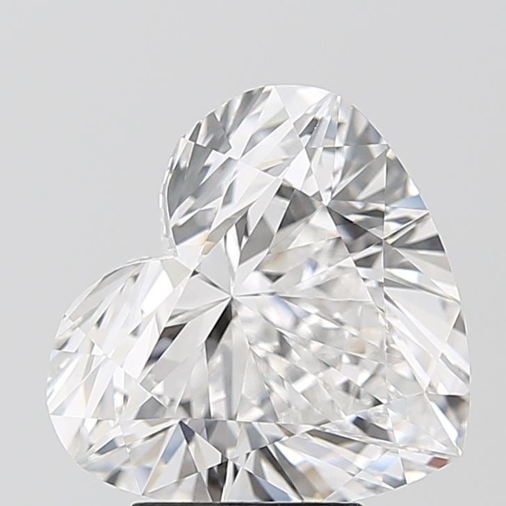 Loose Lab Diamond - IGI Heart 4.5ct D VVS2: Loose Lab Diamond - IGI Heart 4.5ct D VVS2 This listing features Loose Lab Diamond - IGI Heart 4.5ct D VVS2. Item specifics are provided below. Item Specifics: Source: This Is A Real Diamond Grown In