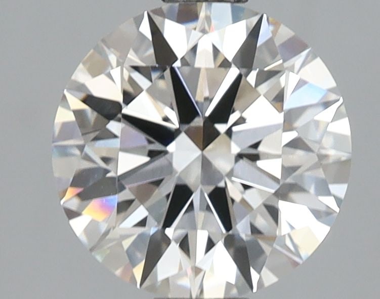 Ideal Loose Lab Diamond - IGI Round 2.01ct F VVS2: Ideal Loose Lab Diamond - IGI Round 2.01ct F VVS2 This listing features Ideal Loose Lab Diamond - IGI Round 2.01ct F VVS2. Item specifics are provided below. Item Specifics: Source: This Is A Real Dia