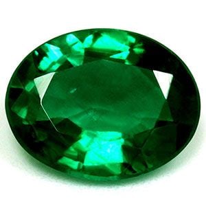 Loose Emerald Gemstone - GIA Oval 1.47ct Green SI: Loose Emerald Gemstone - GIA Oval 1.47ct Green SI This listing features Loose Emerald Gemstone - GIA Oval 1.47ct Green SI. Item specifics are provided below. Item Specifics: Type: Emerald Carat: 1.47