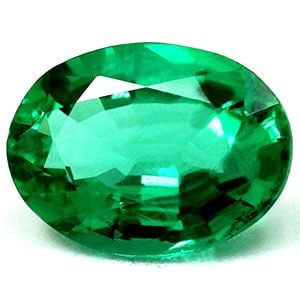 Loose Emerald Gemstone - GIA Oval 1.23ct Green SI: Loose Emerald Gemstone - GIA Oval 1.23ct Green SI This listing features Loose Emerald Gemstone - GIA Oval 1.23ct Green SI. Item specifics are provided below. Item Specifics: Type: Emerald Carat: 1.23