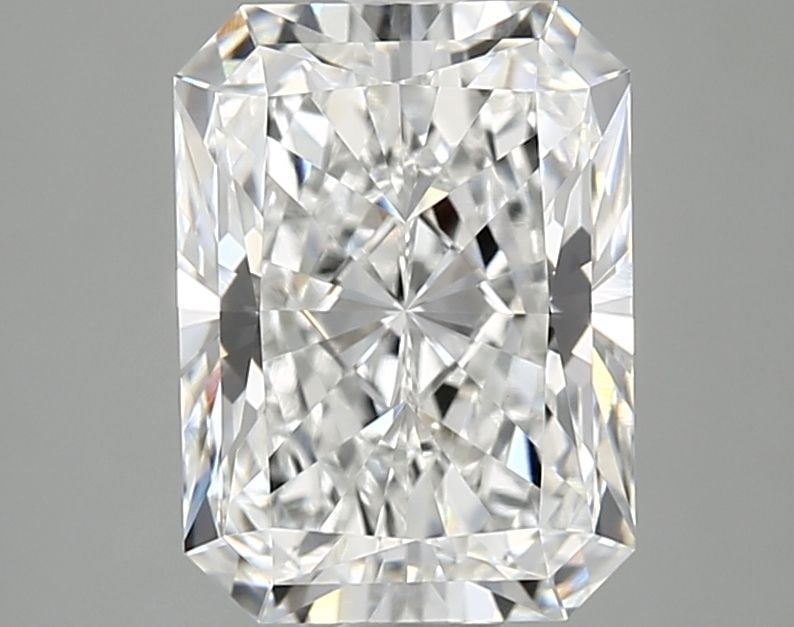 Loose Lab Diamond - IGI Radiant 3.03ct E VVS2: Loose Lab Diamond - IGI Radiant 3.03ct E VVS2 This listing features Loose Lab Diamond - IGI Radiant 3.03ct E VVS2. Item specifics are provided below. Item Specifics: Source: This Is A Real Diamond Gro