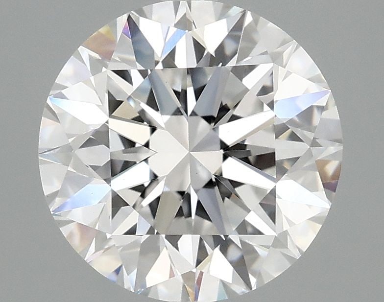 Loose Lab Diamond - IGI Round 3.06ct E VS1: Loose Lab Diamond - IGI Round 3.06ct E VS1 This listing features Loose Lab Diamond - IGI Round 3.06ct E VS1. Item specifics are provided below. Item Specifics: Source: This Is A Real Diamond Grown In
