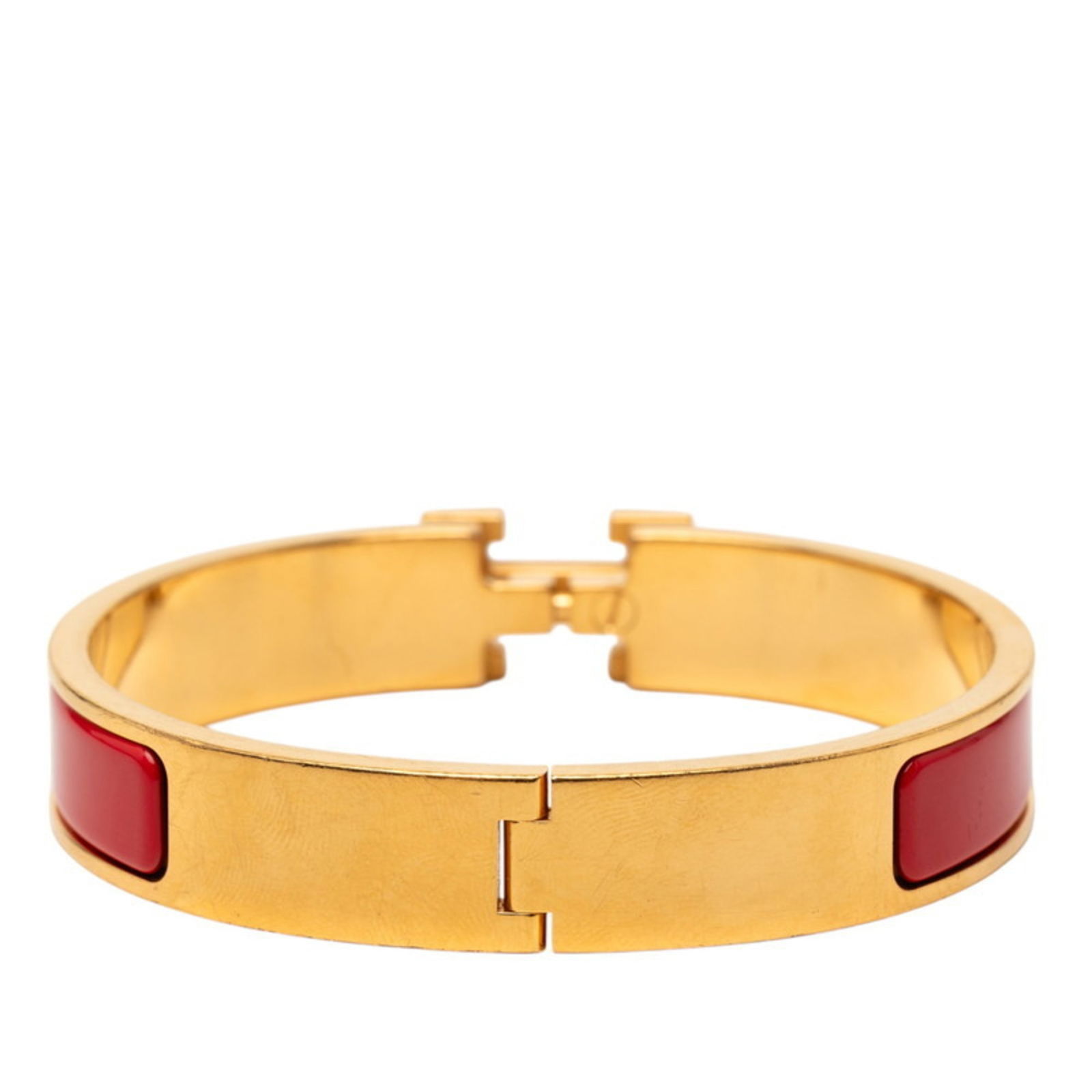 Bracelet Hermes Charm - 3