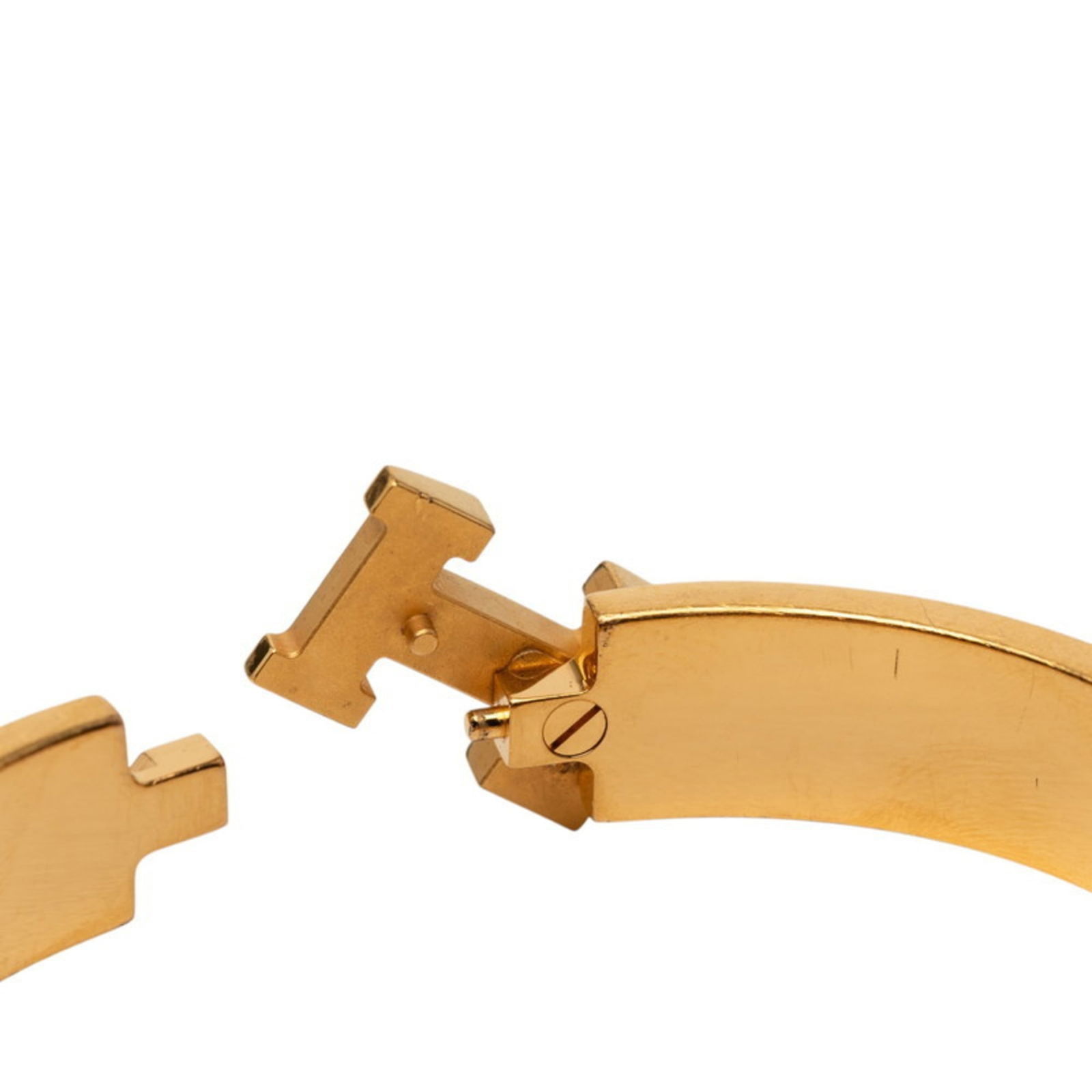 Bracelet Hermes Charm - 4