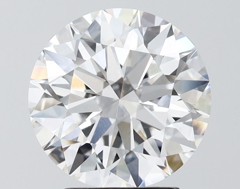 Ideal Loose Lab Diamond - IGI Round 3.05ct D VS1: Ideal Loose Lab Diamond - IGI Round 3.05ct D VS1 This listing features Ideal Loose Lab Diamond - IGI Round 3.05ct D VS1. Item specifics are provided below. Item Specifics: Source: This Is A Real