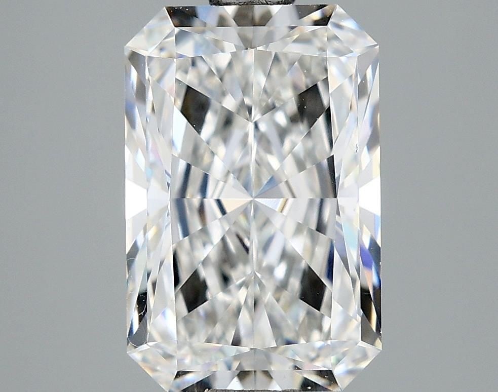 Loose Lab Diamond - IGI Radiant 2.56ct F VVS2: Loose Lab Diamond - IGI Radiant 2.56ct F VVS2 This listing features Loose Lab Diamond - IGI Radiant 2.56ct F VVS2. Item specifics are provided below. Item Specifics: Source: This Is A Real Diamond Gro