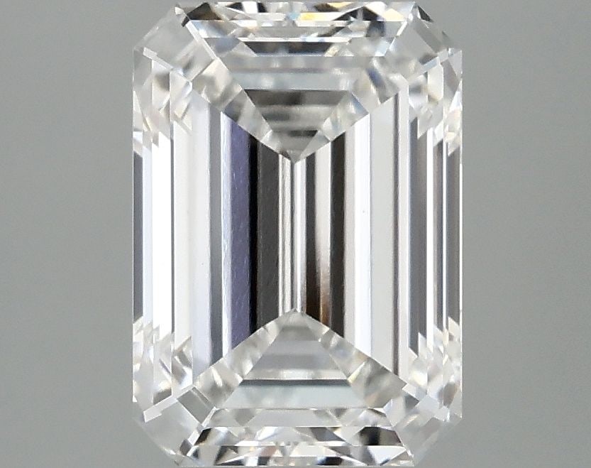 Loose Lab Diamond - IGI Emerald 3.02ct E VS1: Loose Lab Diamond - IGI Emerald 3.02ct E VS1 This listing features Loose Lab Diamond - IGI Emerald 3.02ct E VS1. Item specifics are provided below. Item Specifics: Source: This Is A Real Diamond Grown