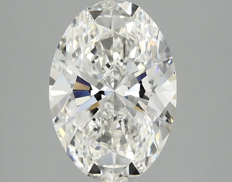 Loose Lab Diamond - IGI Oval 2.43ct G VS1: Loose Lab Diamond - IGI Oval 2.43ct G VS1 This listing features Loose Lab Diamond - IGI Oval 2.43ct G VS1. Item specifics are provided below. Item Specifics: Source: This Is A Real Diamond Grown In A