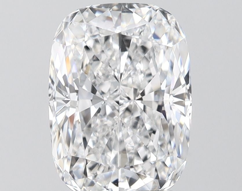 Loose Lab Diamond - IGI Cushion Modified 3.01ct D VVS1: Loose Lab Diamond - IGI Cushion Modified 3.01ct D VVS1 This listing features Loose Lab Diamond - IGI Cushion Modified 3.01ct D VVS1. Item specifics are provided below. Item Specifics: Source: This Is