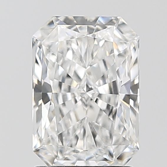 Loose Lab Diamond - IGI Radiant 2.04ct E VVS1: Loose Lab Diamond - IGI Radiant 2.04ct E VVS1 This listing features Loose Lab Diamond - IGI Radiant 2.04ct E VVS1. Item specifics are provided below. Item Specifics: Source: This Is A Real Diamond Gro
