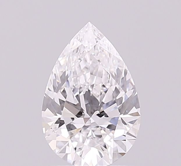 Loose Lab Diamond - IGI Pear 1.05ct D VS1: Loose Lab Diamond - IGI Pear 1.05ct D VS1 This listing features Loose Lab Diamond - IGI Pear 1.05ct D VS1. Item specifics are provided below. Item Specifics: Source: This Is A Real Diamond Grown In A