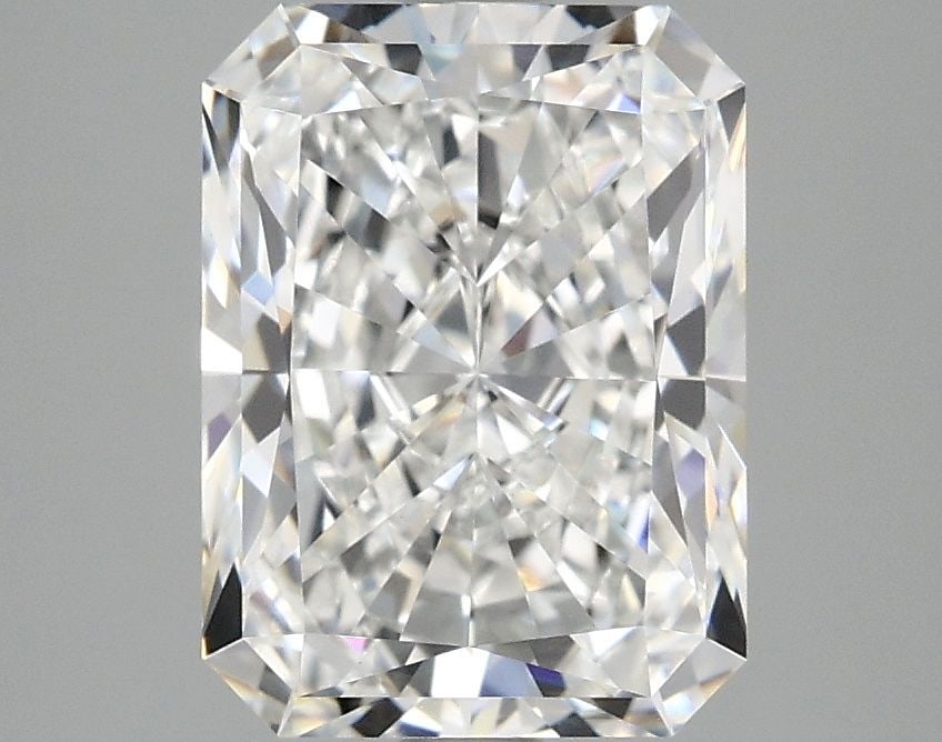 Loose Lab Diamond - IGI Radiant 3.01ct E VS1: Loose Lab Diamond - IGI Radiant 3.01ct E VS1 This listing features Loose Lab Diamond - IGI Radiant 3.01ct E VS1. Item specifics are provided below. Item Specifics: Source: This Is A Real Diamond Grown